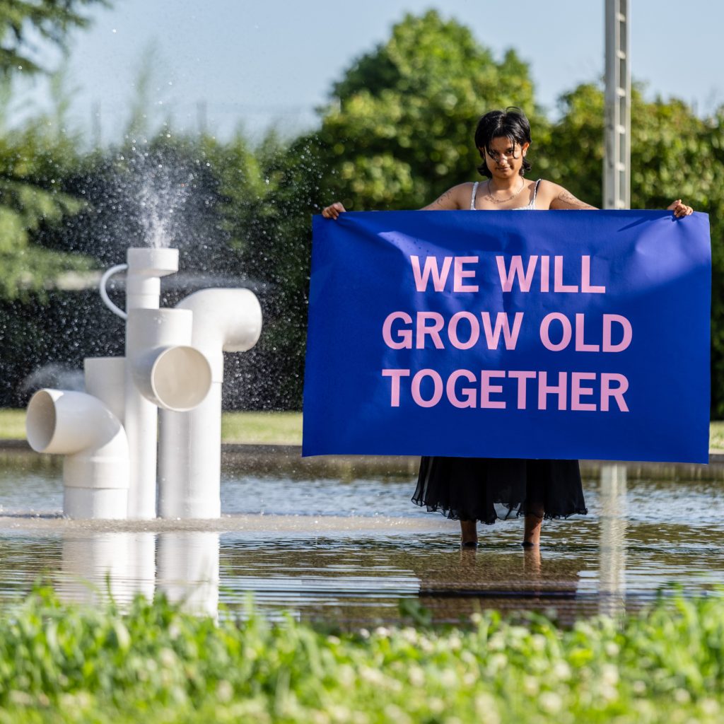 we-will-grow-old-together-fabrica